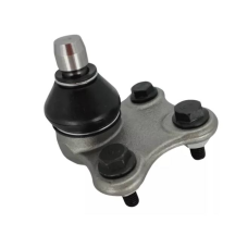 HOMOLOGACAO Pivo Inferior Dt Ld Le HOMOLOGACAO Pivo Inferior Dt Ld Le