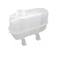 HOMOLOGACAO Reservatorio Agua