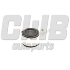 HOMOLOGACAO Ponteira Cabo Marcha