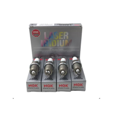 HOMOLOGACAO Vela Ignicao