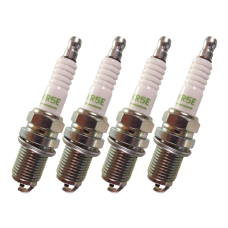 HOMOLOGACAO Vela Ignicao