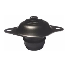 HOMOLOGACAO Coxim Caixa Inferior