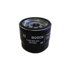 HOMOLOGACAO Filtro Oleo HOMOLOGACAO Filtro Oleo