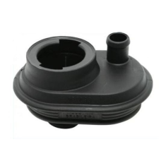 HOMOLOGACAO Gargalo Oleo