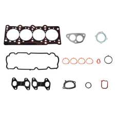 HOMOLOGACAO Junta Retificacao Motor