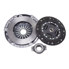 HOMOLOGACAO Kit Embreagem HOMOLOGACAO Kit Embreagem