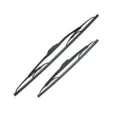 HOMOLOGACAO Palheta Dt Convencional