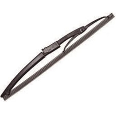 HOMOLOGACAO Palheta Traseira