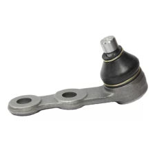 HOMOLOGACAO Pivo Inferior Dt Ld Le