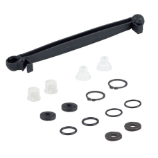 HOMOLOGACAO Reparo Trambulador