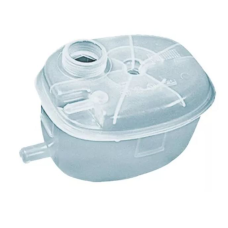 HOMOLOGACAO Reservatorio Agua HOMOLOGACAO Reservatorio Agua