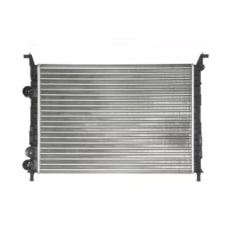 HOMOLOGACAO Radiador Agua