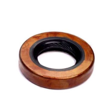 HOMOLOGACAO Retentor Caixa (eixo Piloto)