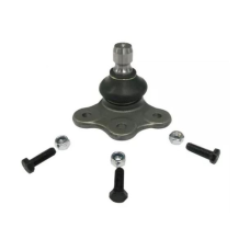 HOMOLOGACAO Pivo Inferior Dt Ld Le