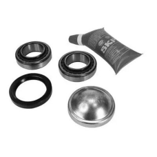 HOMOLOGACAO Rolamento Roda Ts ( Kit ) HOMOLOGACAO Rolamento Roda Ts ( Kit )