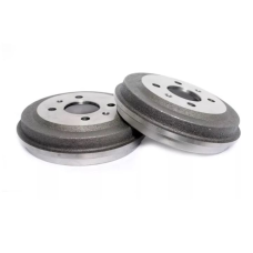 HOMOLOGACAO Tambor Freio Ts