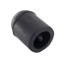 HOMOLOGACAO Tampao Bomba Dagua