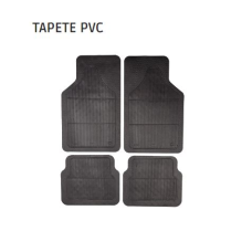 HOMOLOGACAO Tapete Universal HOMOLOGACAO Tapete Universal