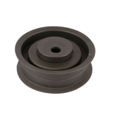 HOMOLOGACAO Tensor Cva HOMOLOGACAO Tensor Cva