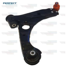 HOMOLOGACAO Leque Ld Susp Dt