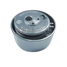 HOMOLOGACAO Tensor Cva HOMOLOGACAO Tensor Cva