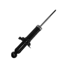 HOMOLOGACAO Amort Ts