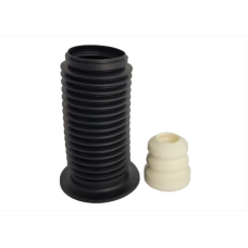 HOMOLOGACAO Batente/coifa Amort Dt