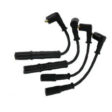 HOMOLOGACAO Cabo Vela HOMOLOGACAO Cabo Vela