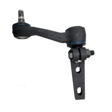 HOMOLOGACAO Braco Auxiliar Dt Ld