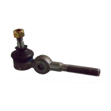 HOMOLOGACAO Ponteira Amortecedor Direcao