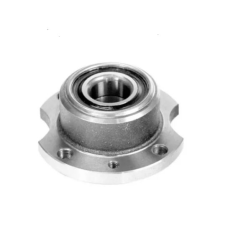 HOMOLOGACAO Cubo Roda Ts Com Rolamento