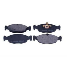 HOMOLOGACAO Pastilha Dt