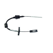 HOMOLOGACAO Cabo Embreagem