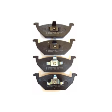 HOMOLOGACAO Pastilha Dt HOMOLOGACAO Pastilha Dt