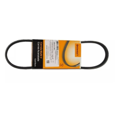 HOMOLOGACAO Correia Alt HOMOLOGACAO Correia Alt