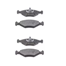 HOMOLOGACAO Pastilha Dt