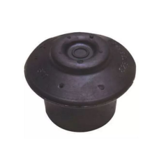 HOMOLOGACAO Borracha Suporte Motor Dt (margarida)