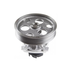 HOMOLOGACAO Bomba Dagua