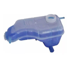 HOMOLOGACAO Reservatorio Agua