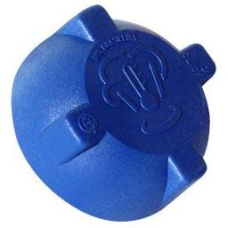 HOMOLOGACAO Tampa Reservatorio Agua