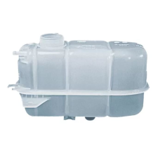 HOMOLOGACAO Reservatorio Agua