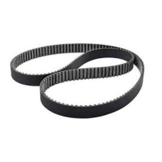 HOMOLOGACAO Correia Cva HOMOLOGACAO Correia Cva