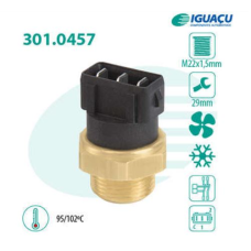 HOMOLOGACAO Cebolao Radiador C/acd HOMOLOGACAO Cebolao Radiador C/acd