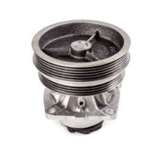 HOMOLOGACAO Bomba Dagua