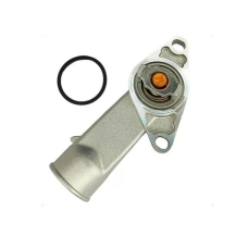 HOMOLOGACAO Valvula Termostatica