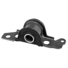 HOMOLOGACAO Bucha Leque Ts Susp Diant