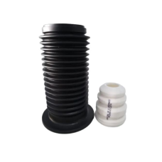 HOMOLOGACAO Batente/coifa Amort Dt