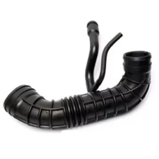 HOMOLOGACAO Mangueira Filtro Ar