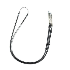 HOMOLOGACAO Cabo Freio Mao Ts