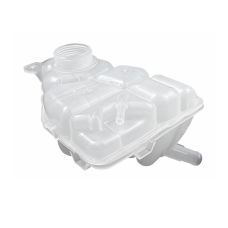 HOMOLOGACAO Reservatorio Agua HOMOLOGACAO Reservatorio Agua